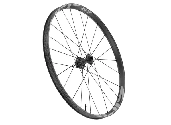 Zipp 1ZERO HiTOP S 29" przednie zaplecione koło 15x110 mm Boost