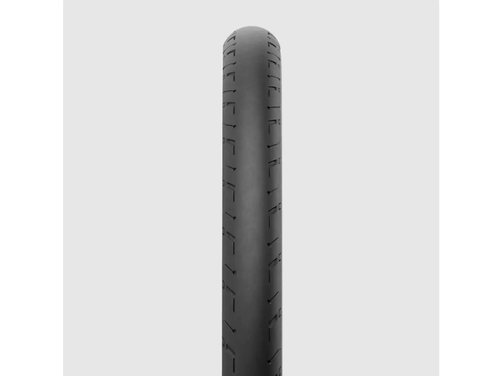 Michelin City Street Performance Line 29" opona drut