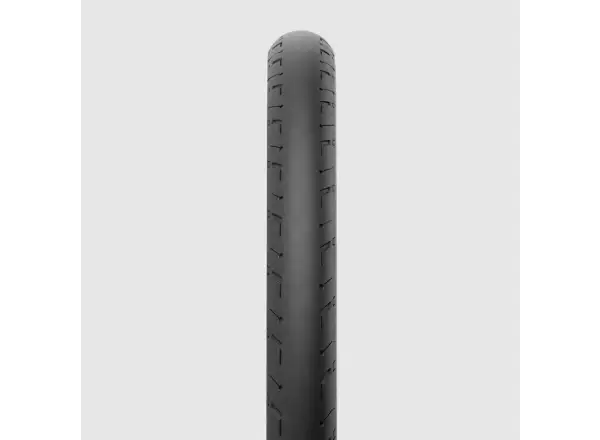 Michelin City Street Performance Line 29" opona drut