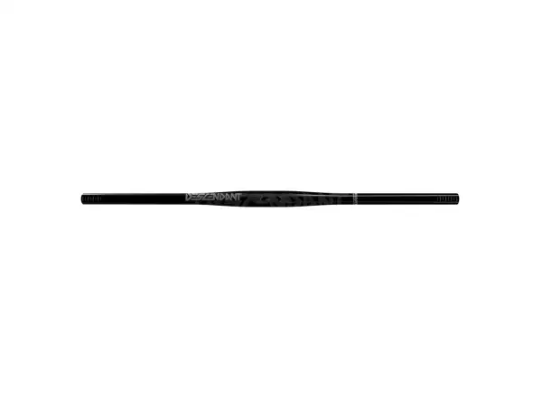 Truvativ Descendant Carbon Flat kierownica 750 mm