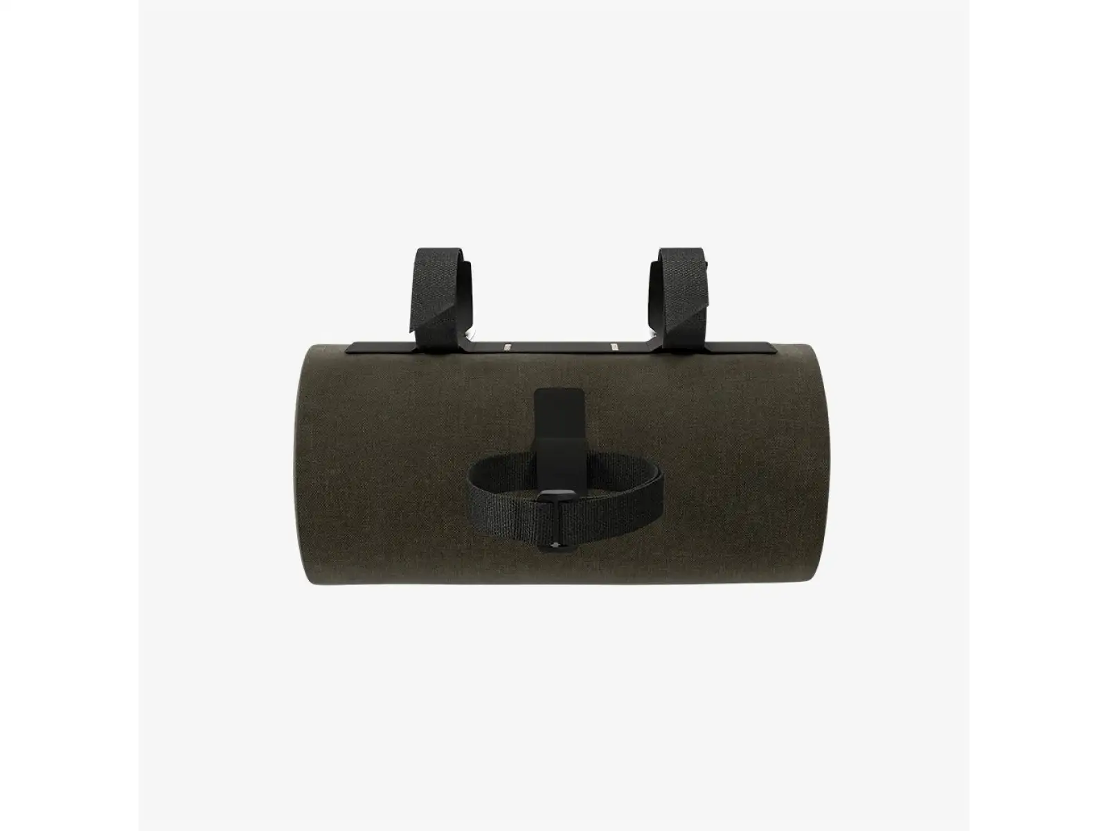 Brooks Scape Handlebar Pouch torba na kierownicę Mud Green