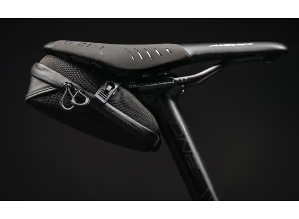 One Bikeparts S.Bag 30 L torba black