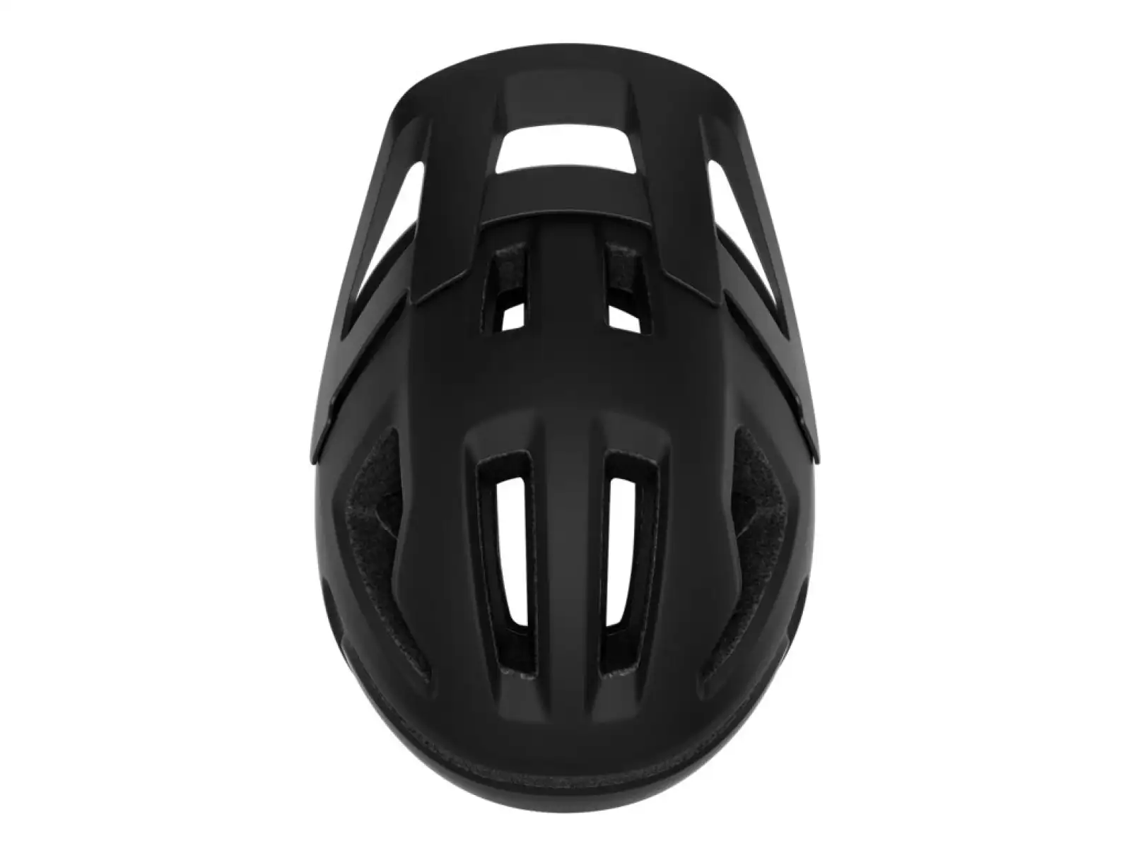 Smith Pilot MIPS kask Matte Black