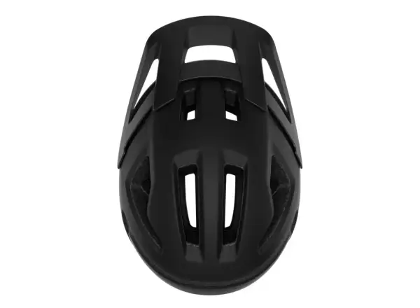 Smith Pilot MIPS kask Matte Black