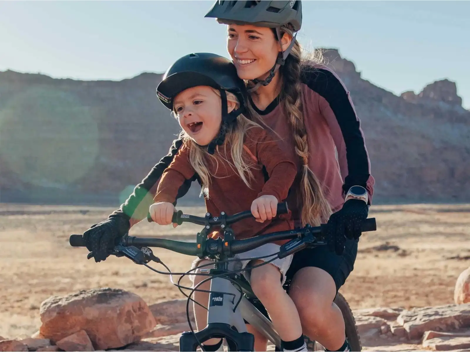 Kids Ride Shotgun Pro dziecięca dodatkowa kierownica