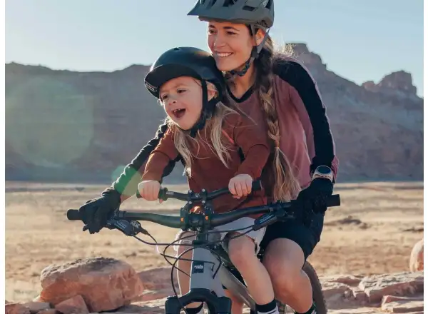 Kids Ride Shotgun Pro dziecięca dodatkowa kierownica