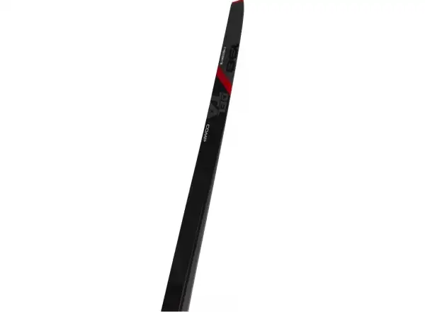 Rossignol Delta Comp R-Skin Stiff narty biegowe + R-Classic XC set