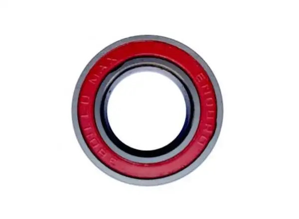 Enduro bearings EB8101 - DR1526LLB łożysko 15x26x10 na Ibis