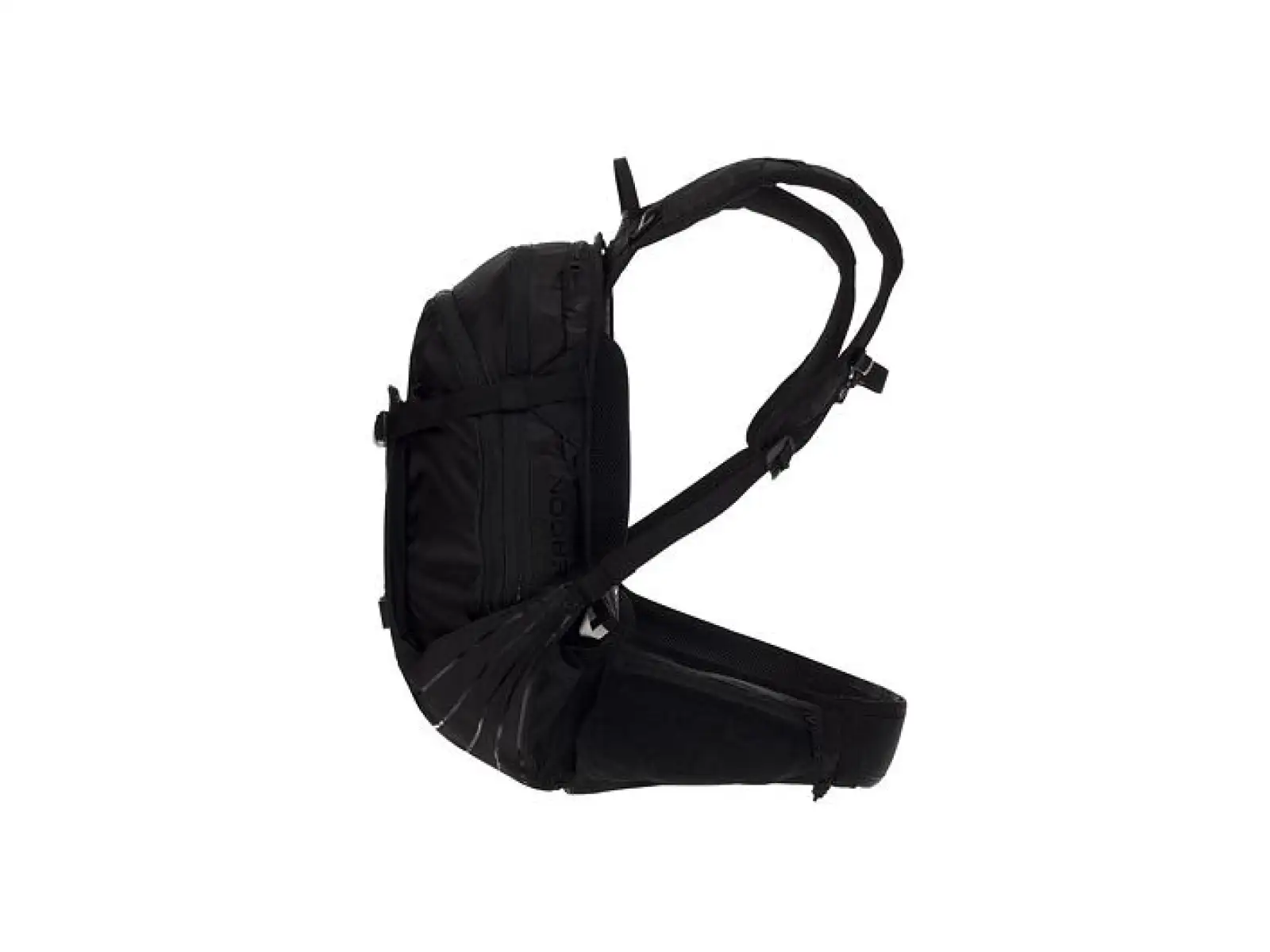 Ergon BA2 E Protect plecak stealth
