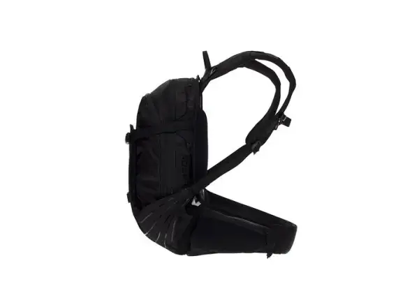 Ergon BA2 E Protect plecak stealth