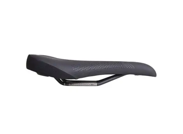 WTB Volt Titanium Medium siodło czarna