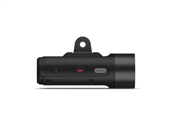 Garmin Varia Vue przednie światło z kamerą