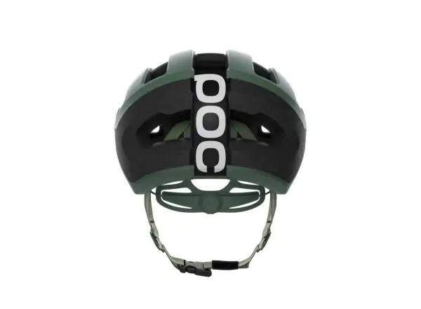 POC Omne Lite kask Epidote Green Matt