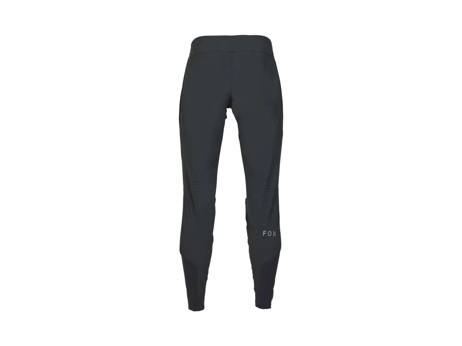 Fox Flexair damskie spodnie Black