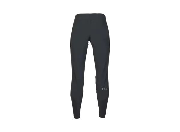 Fox Flexair damskie spodnie Black