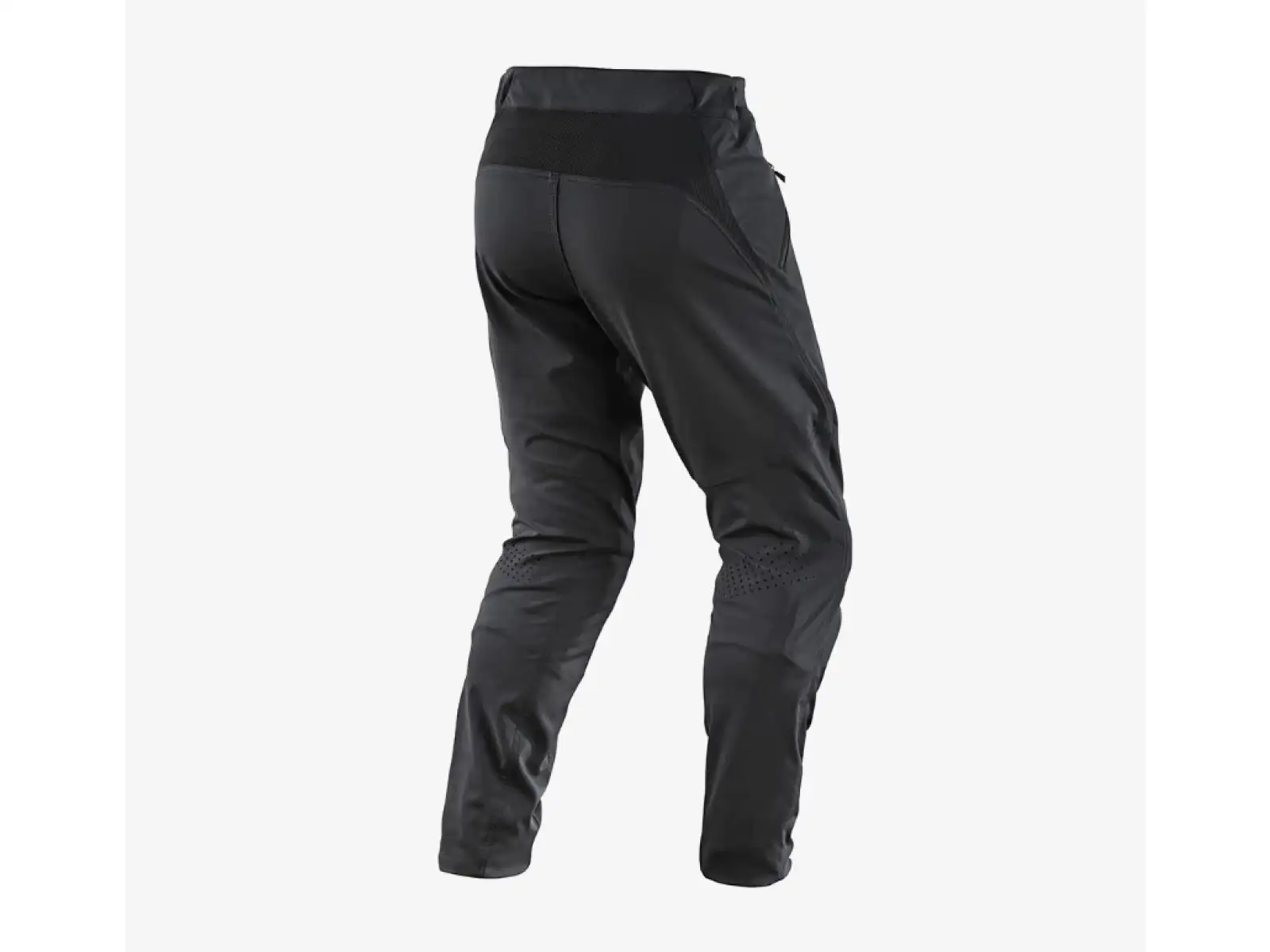 Troy Lee Designs Skyline MTB spodnie Solid black