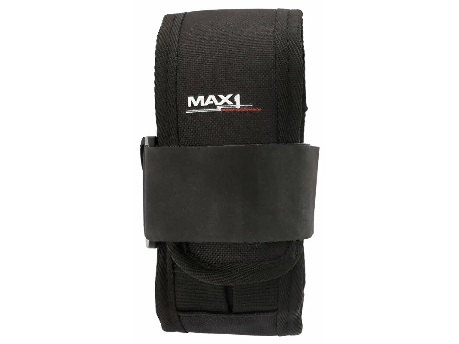 MAX1 Toolbag torba na narzędzia