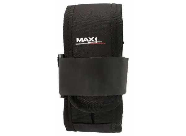 MAX1 Toolbag torba na narzędzia