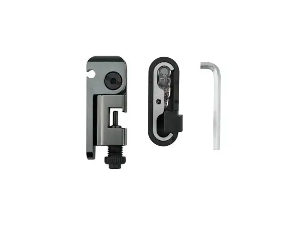 Topeak Chain Master Pro skuwacz łańcucha