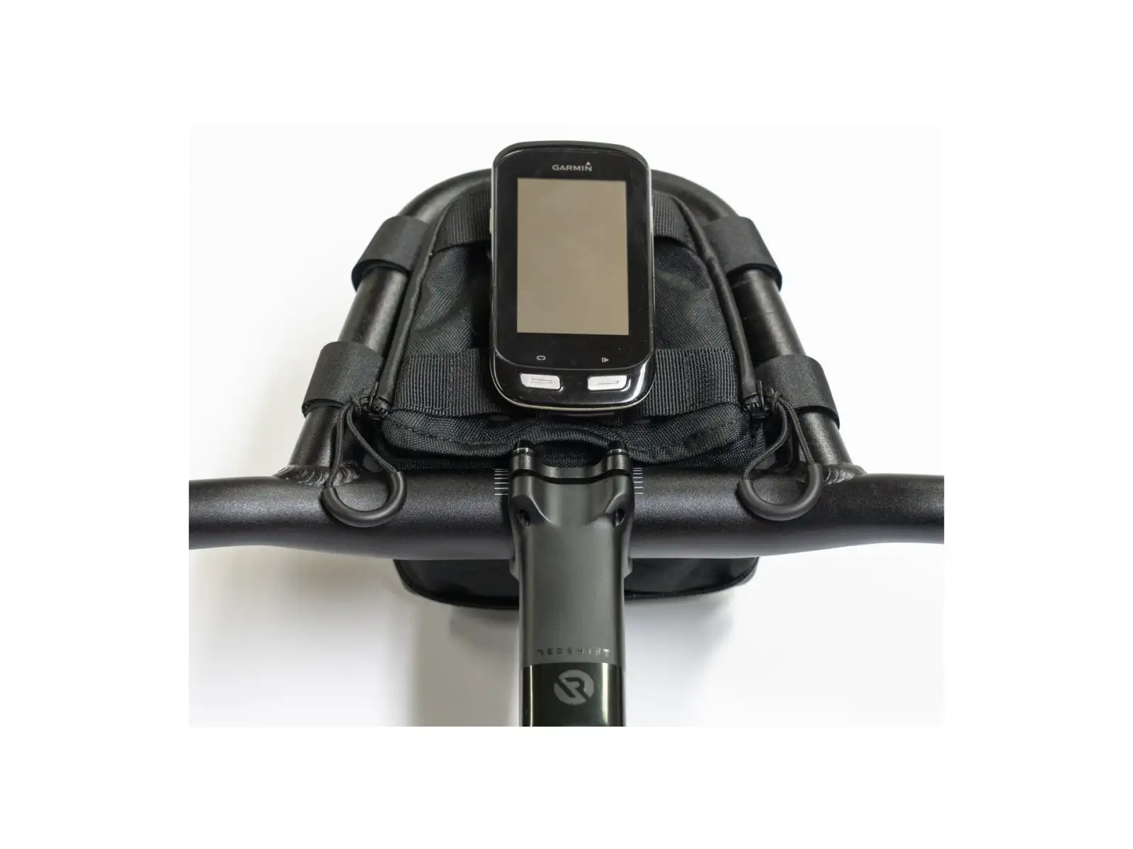 Redshift uchwyt komputerowy do Kitchen Sink Handlebar
