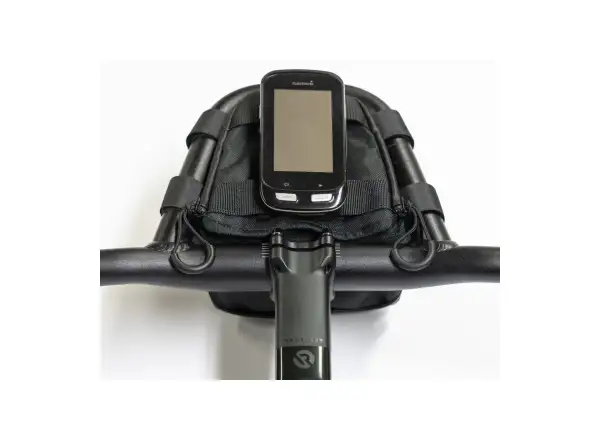 Redshift uchwyt komputerowy do Kitchen Sink Handlebar