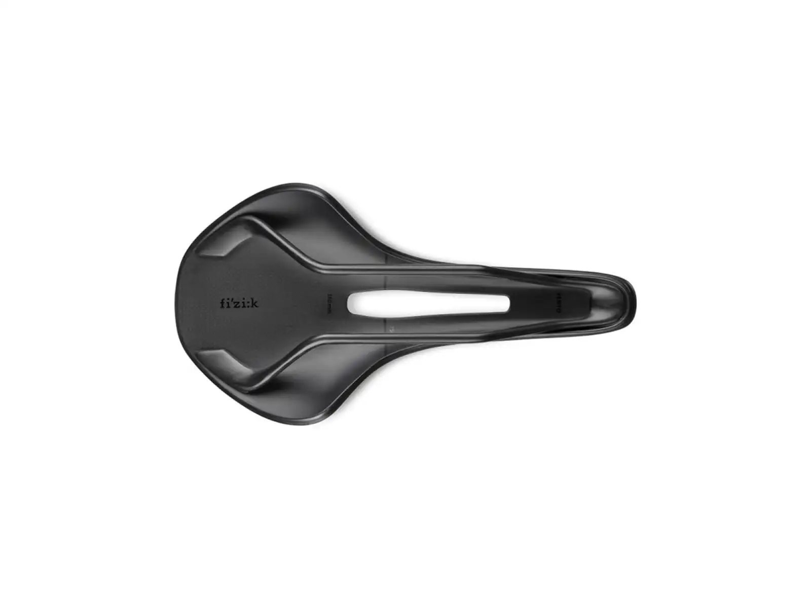 Fizik Vento Antares 00 siodło 150 mm