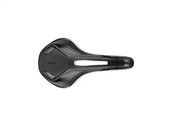 Fizik Vento Antares 00 siodło 150 mm