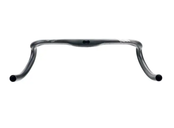 CONTROLTECH COUGAR FL16 gravel kierownica 31,8/440 mm Al czarne