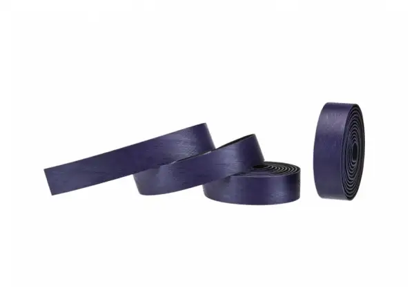 Ciclovation Grind Touch owijkę GXL Polyhyde Midnight Blue