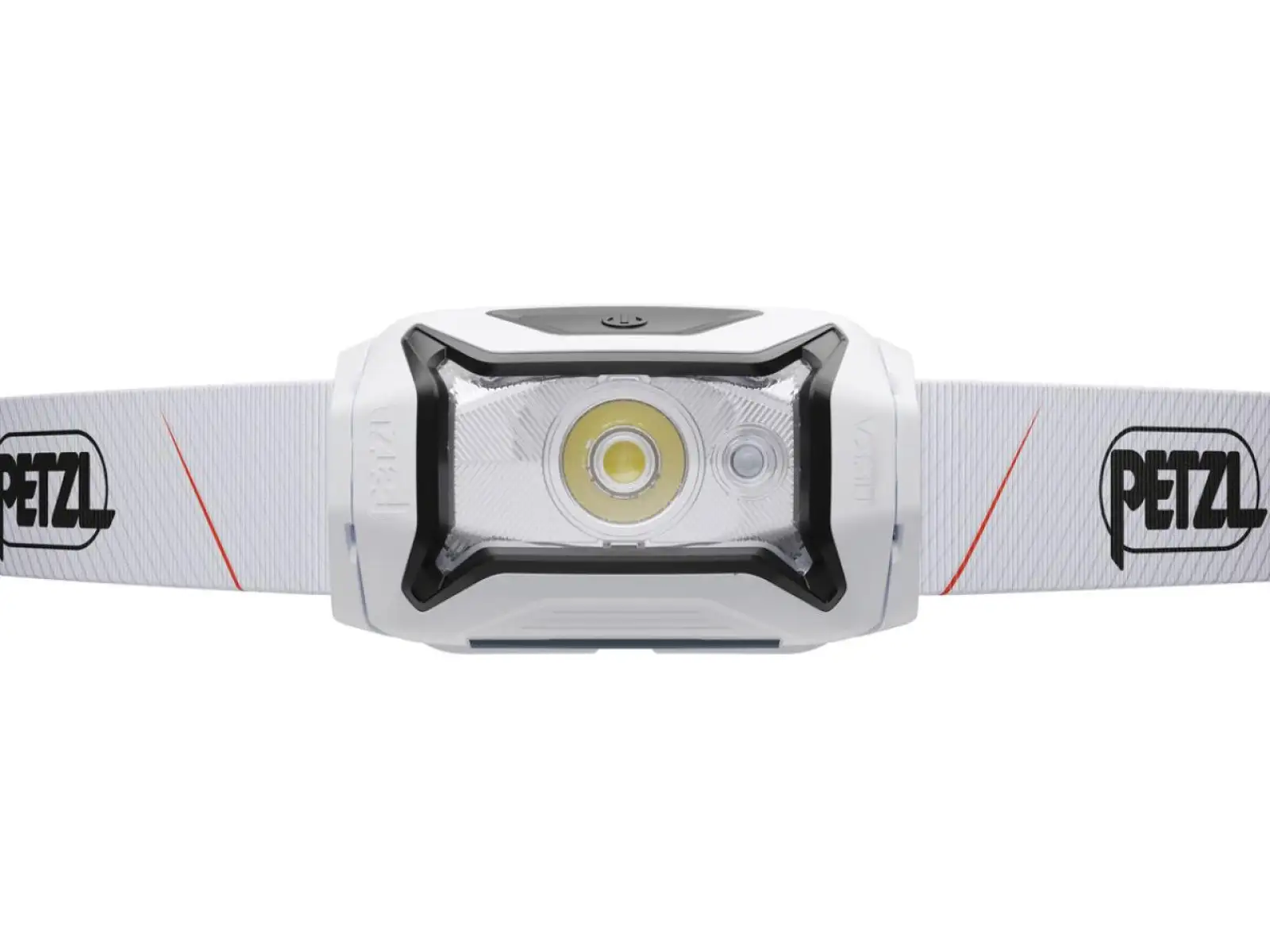 Petzl TIKKA CORE WHITE 2025 latarka biała