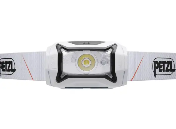 Petzl TIKKA CORE WHITE 2025 latarka biała