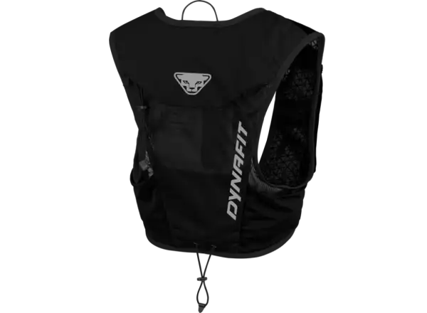 Dynafit Sky 3 kamizelka biegowa 3 l Black out