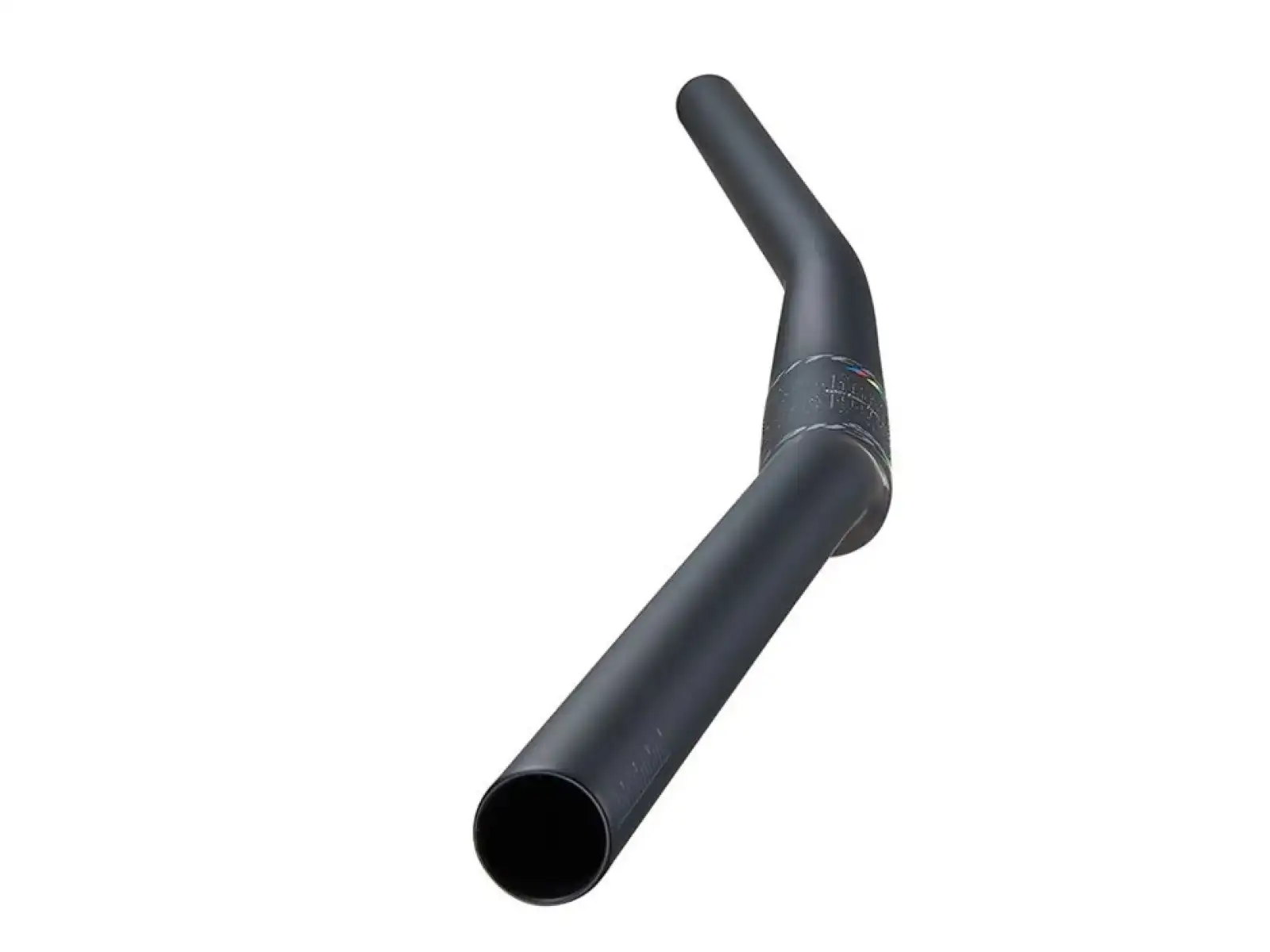Ritchey WCS Low Rizer kierownica 760mm Blatte Black