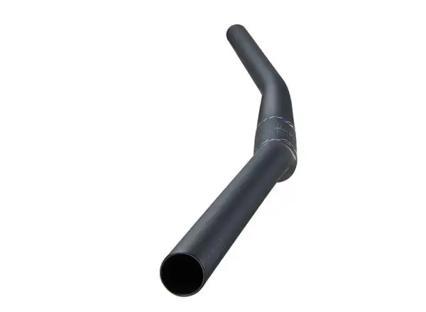 Ritchey WCS Low Rizer kierownica 760mm Blatte Black