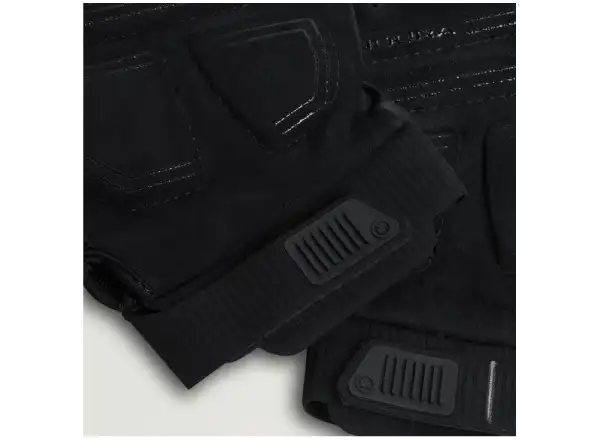 Endura Loop Mitt rękawiczki rowerowe Black