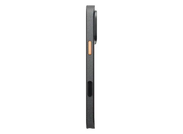 Peak Design GNAR Case iPhone 17 Pro Max Ibis