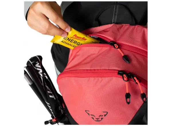 Dynafit Transalper 16 W damski plecak Cabana/Black Out