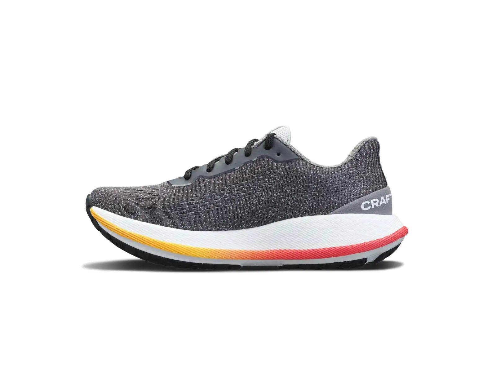 Craft Pacer męskie buty szary