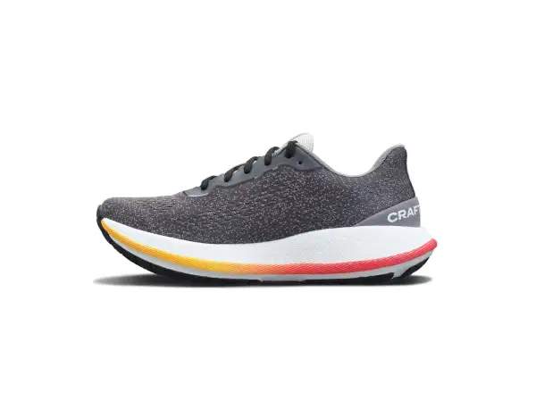 Craft Pacer męskie buty szary