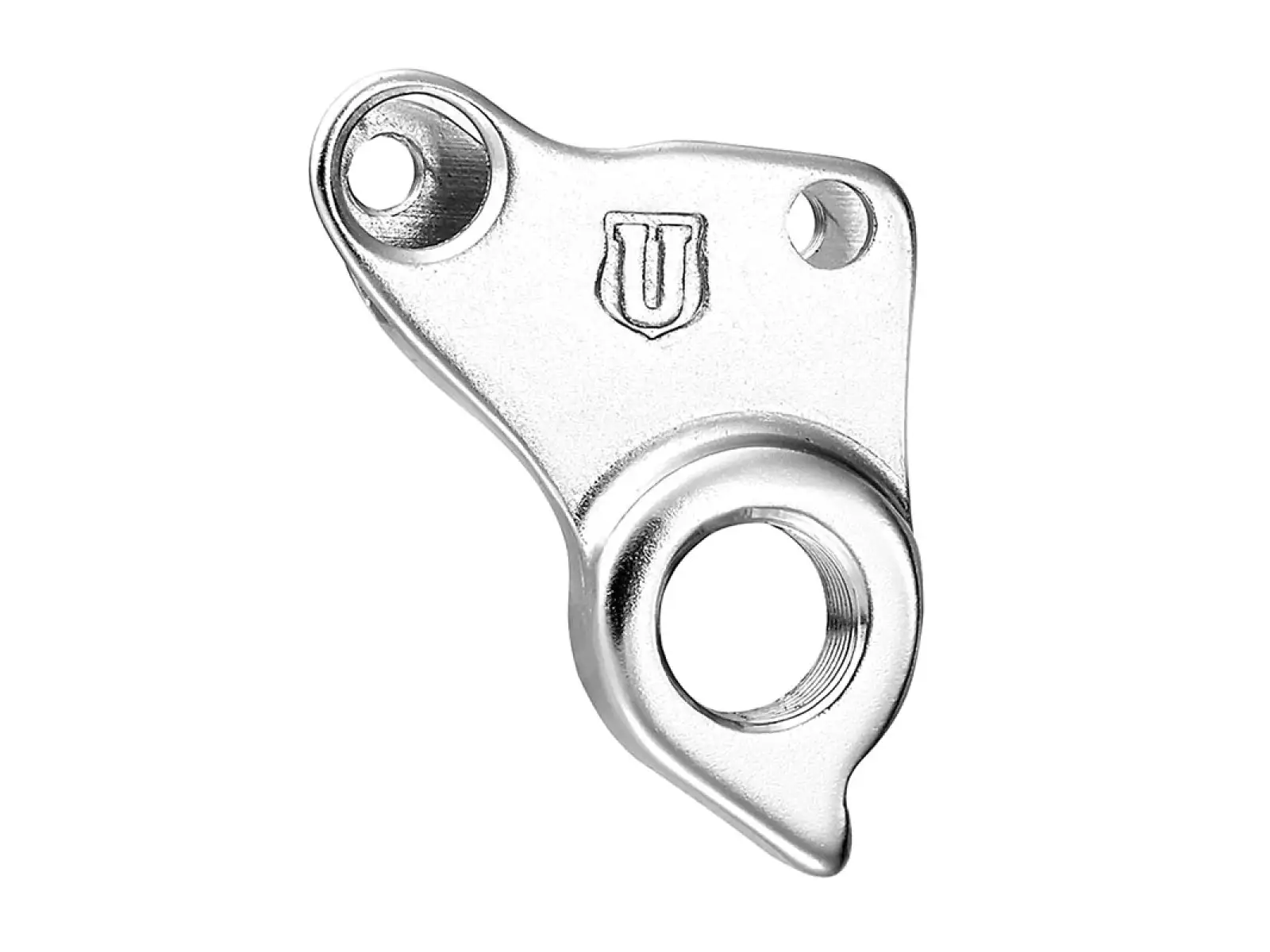 Union GH-160 hak ramy Cannondale