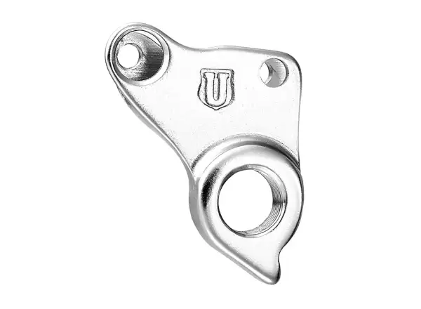 Union GH-160 hak ramy Cannondale