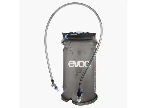 Evoc Hydration Bladder 2 bukłak 2 l