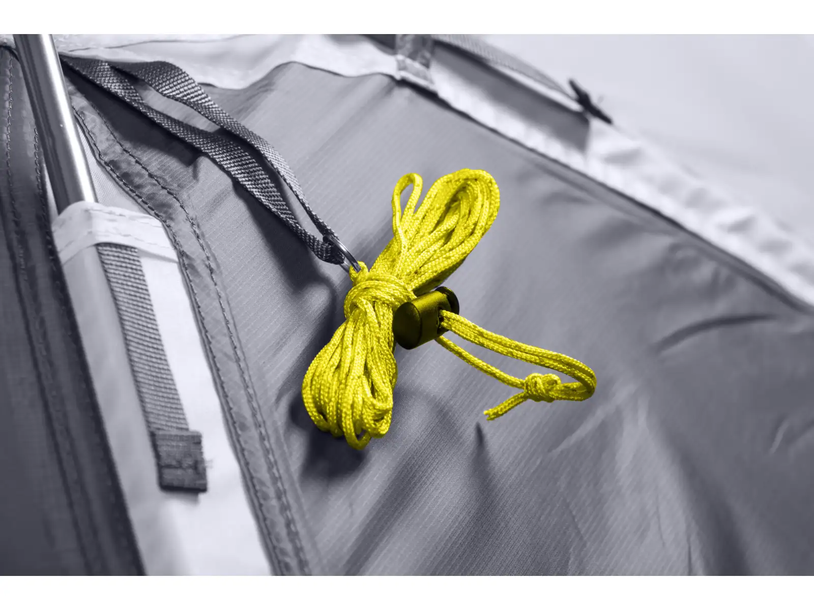 Salewa LiteTrek 2 namiot 2 osoby