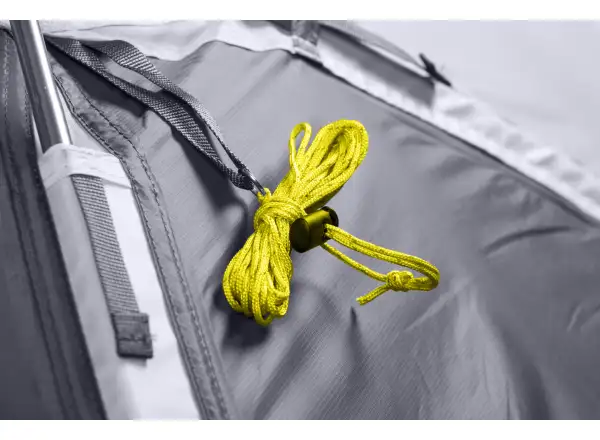 Salewa LiteTrek 2 namiot 2 osoby