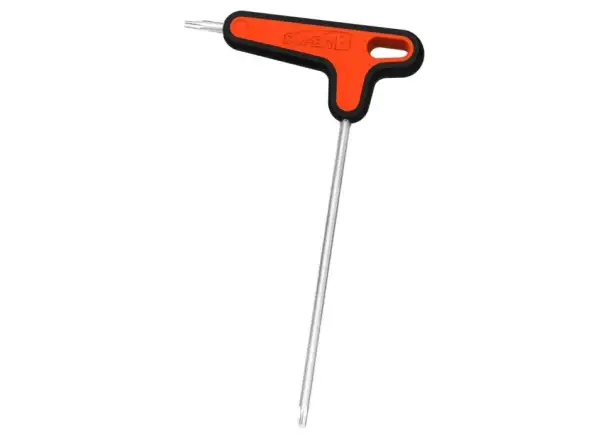 Super B TB-7640 klucz TORX T40
