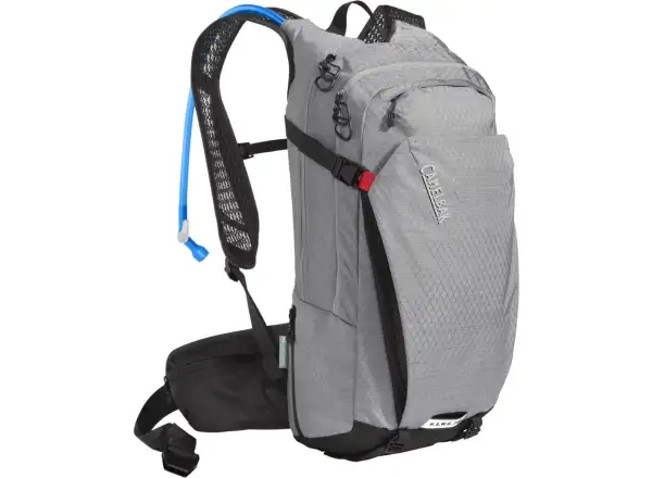 Camelbak Hawg Pro 20 plecak Gunmetal/Black