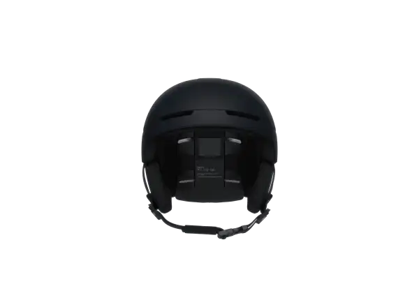 POC Obex MIPS kask narciarski Apatite Navy Matt