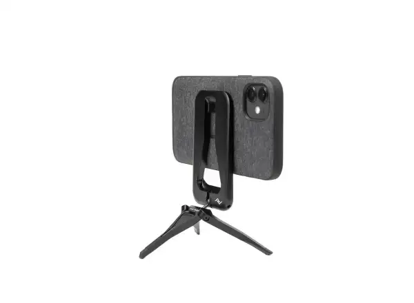 Peak Design Tripod magnetyczny statyw do telefonu Black