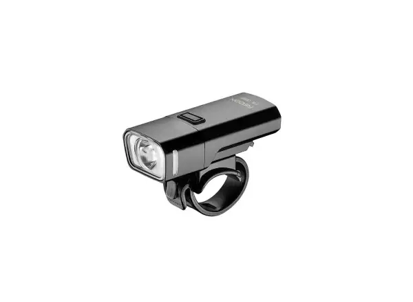 Giant Recon HL 350 przednie światło USB
