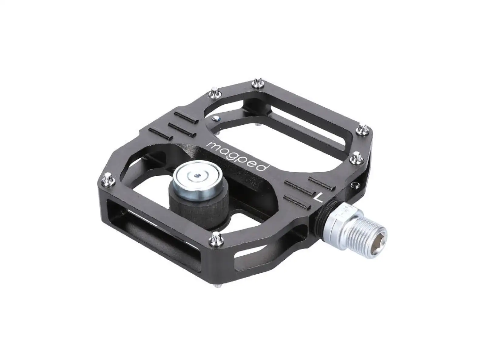 Magped Sport2 100N magnetyczne pedały